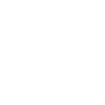 Instagram_White