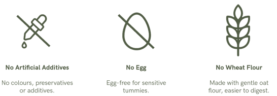 Key Diagrams 2