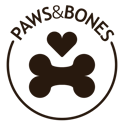 Logo_Coffee-1