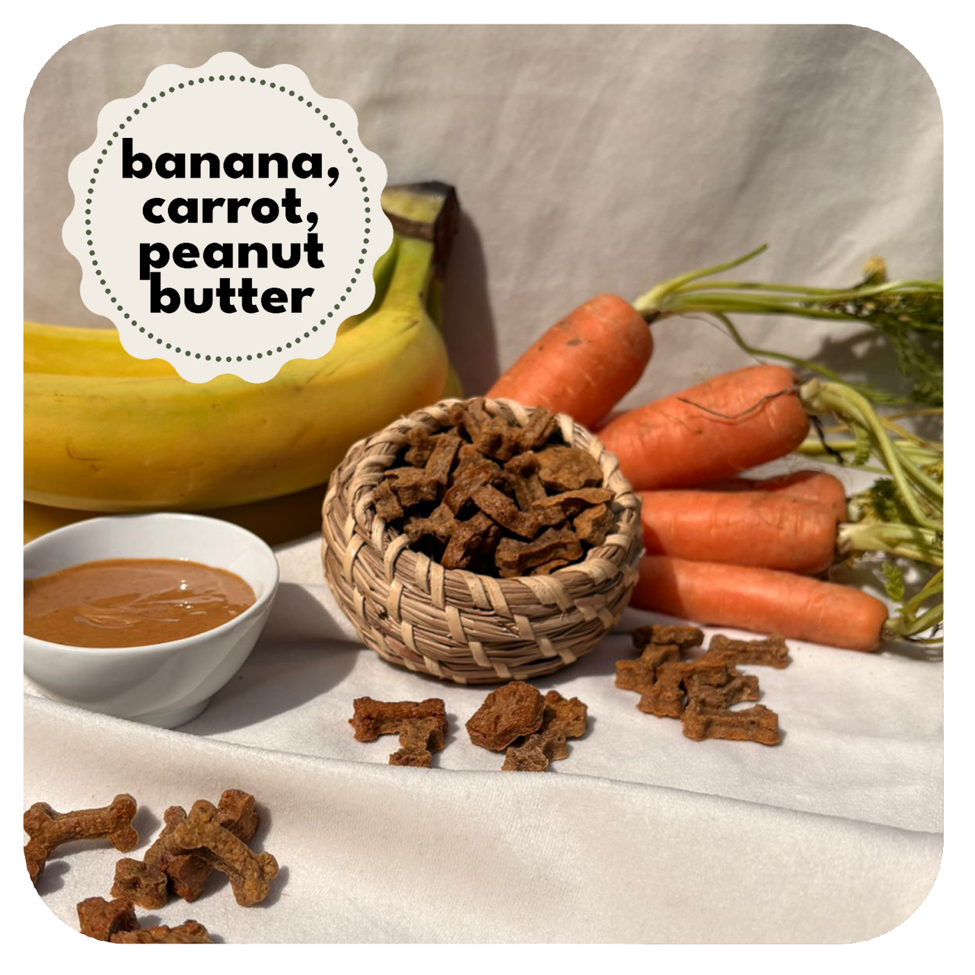 banana carrot pb -web