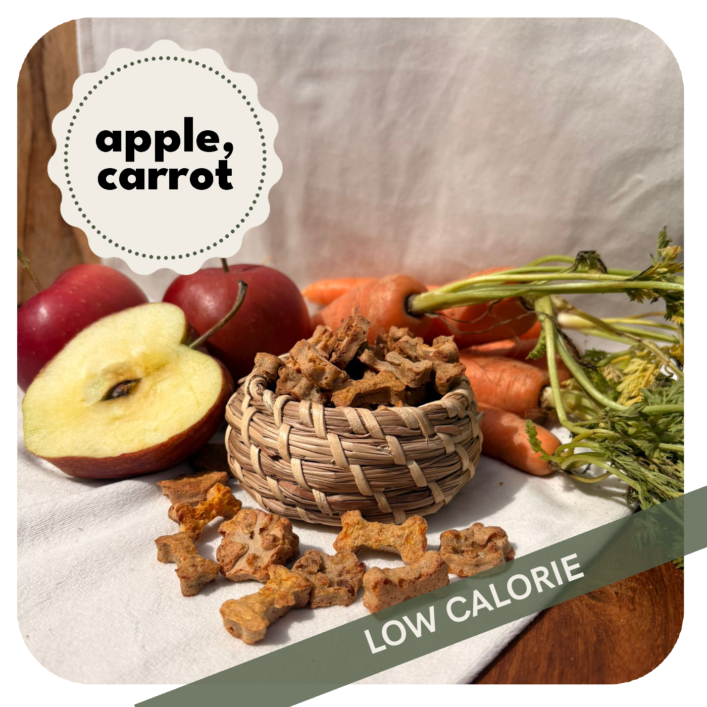 carrot apple LC - web-1