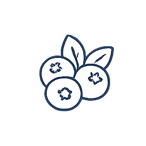 blueberry