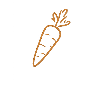 carrot