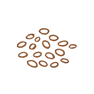 flaxseed