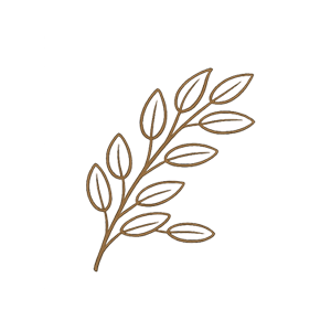 ing-oats-1