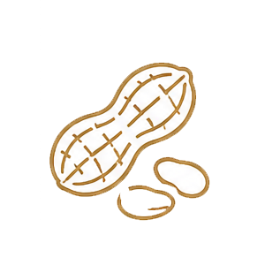ing-peanuts