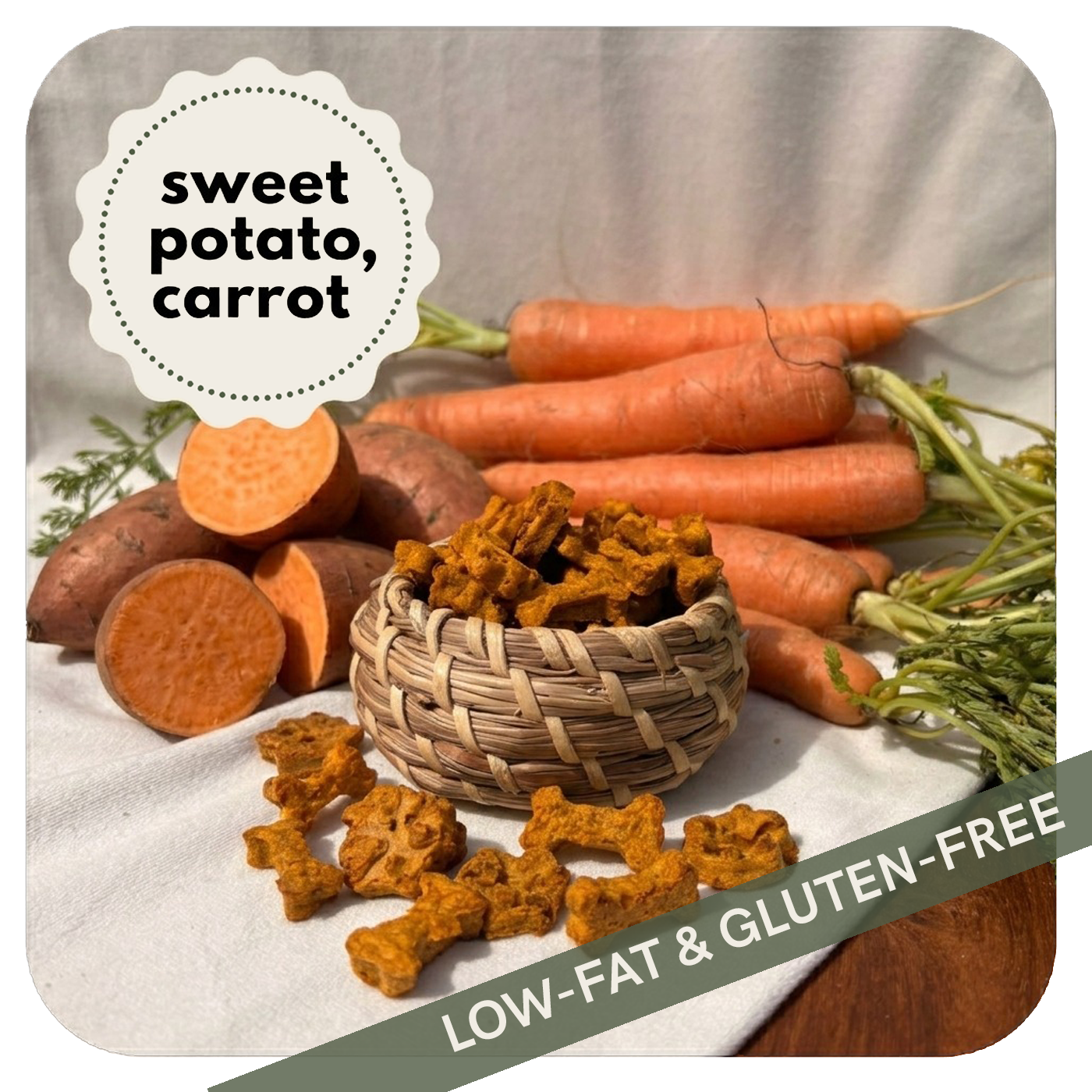 sweet potato carrot -web-1
